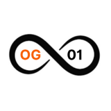 OG01 legit