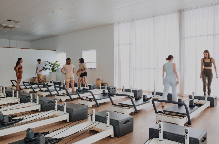 Screenshot 2024-12-30 at 10.24.04 am