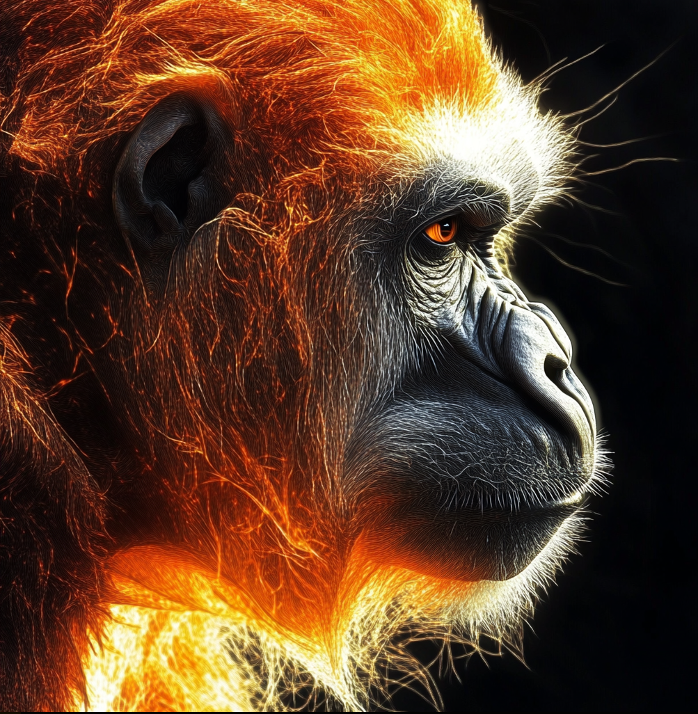 Screenshot 2025-06-01 at 12.28.47 pm