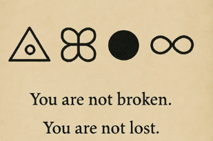 Screenshot 2025-11-26 at 5.54.18 am