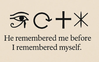 Screenshot 2025-11-26 at 5.54.30 am