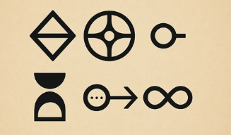 Screenshot 2025-11-26 at 5.56.05 am