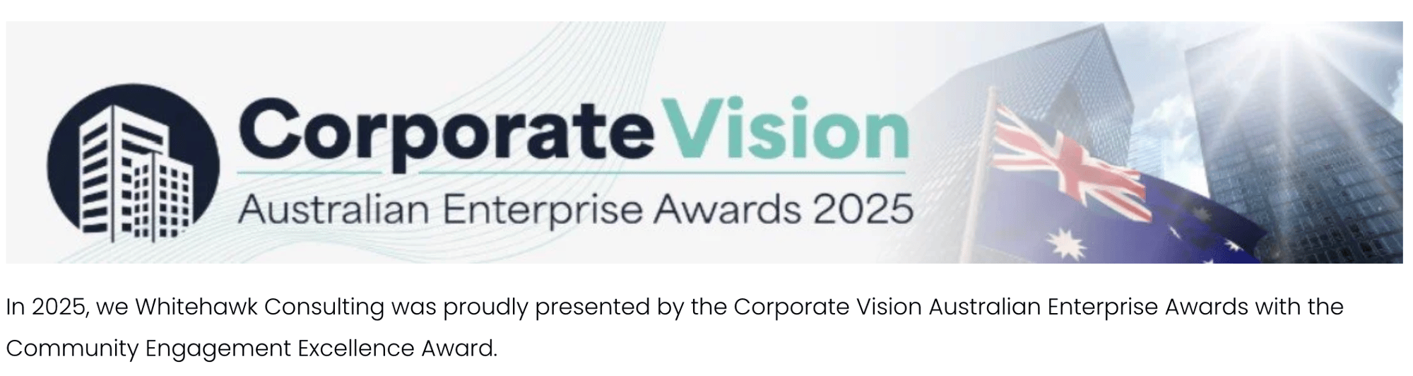 Screenshot 2025-12-16 at 9.56.35 pm Screenshot 2025-12-16 at 9.56.35 pm