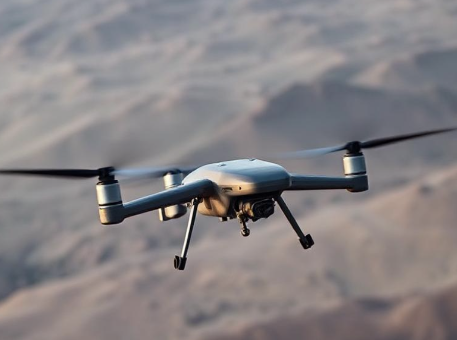 Screenshot 2025-12-18 at 1.07.57 pm