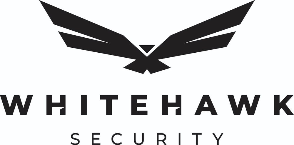 55c4e63a-f570-4582-82ae-08c32edc0a52