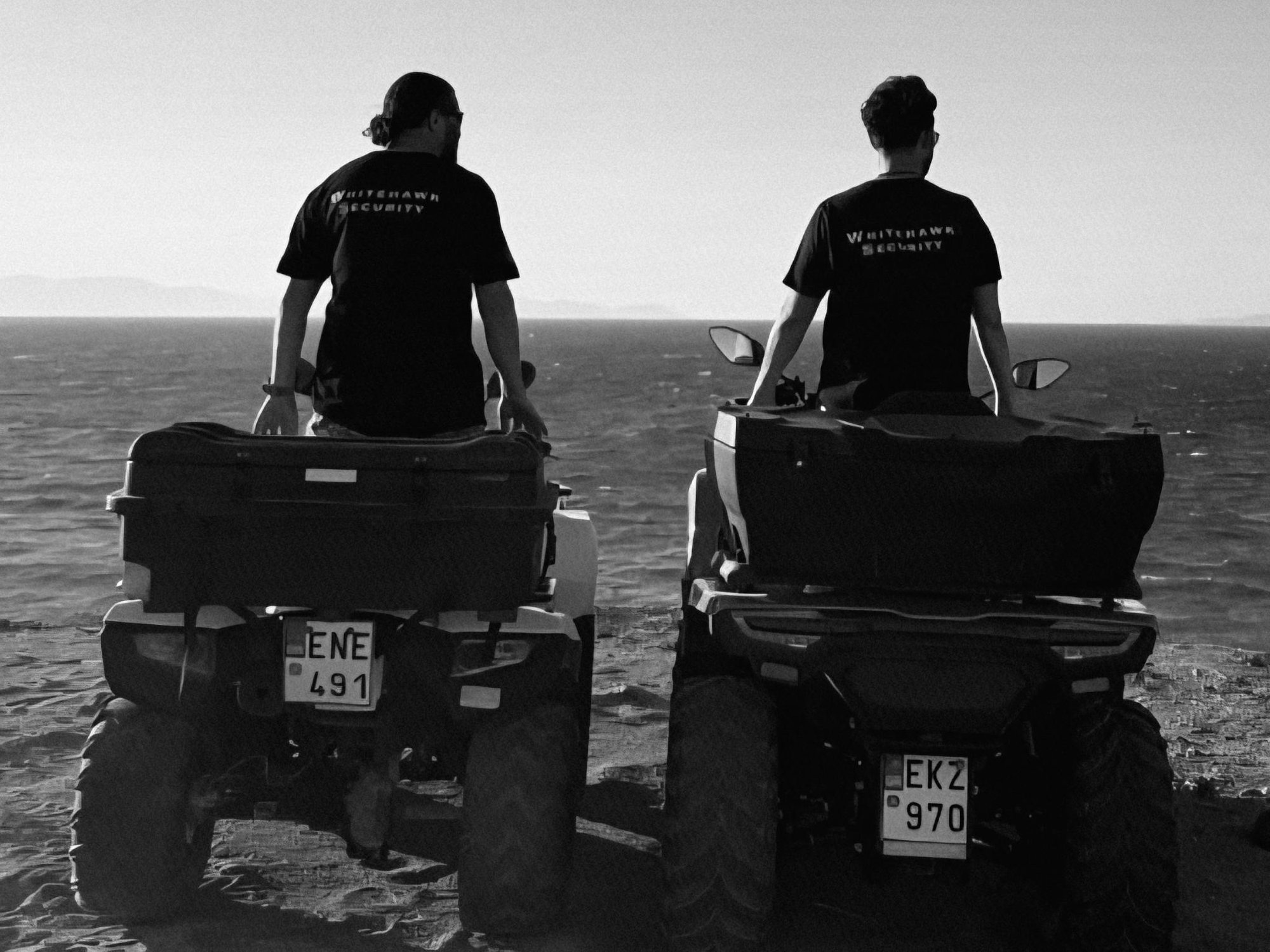 IMG_E3B42F383745-1 IMG_E3B42F383745-1