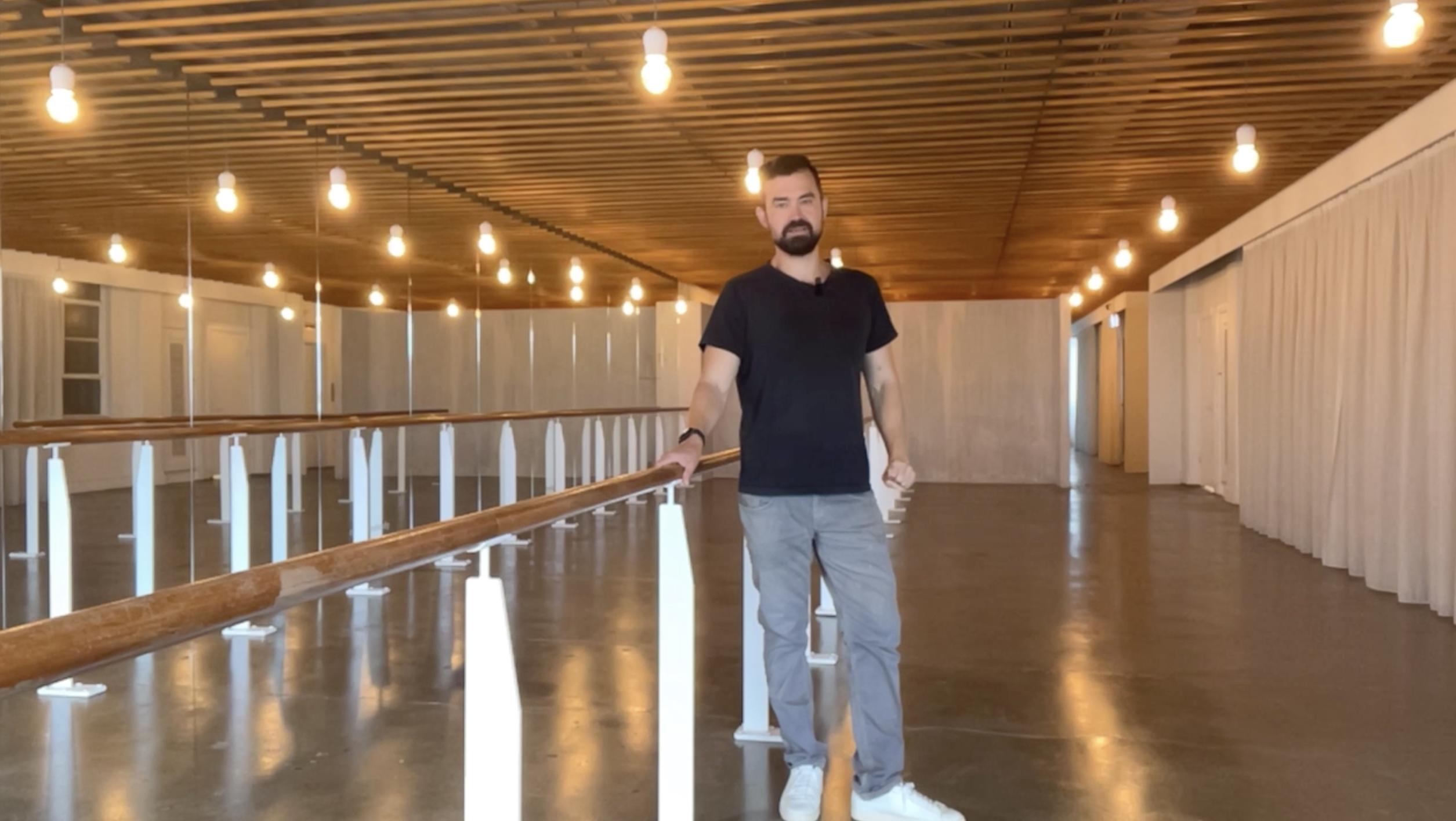 Screenshot 2024-12-29 at 3.44.48 pm