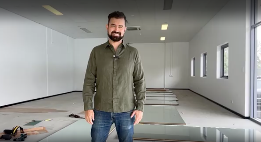 Screenshot 2024-12-29 at 6.04.53 pm