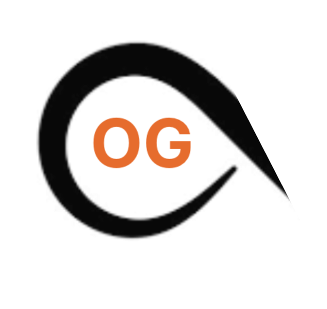 Screenshot 2025-05-15 at 5.34.05 pm