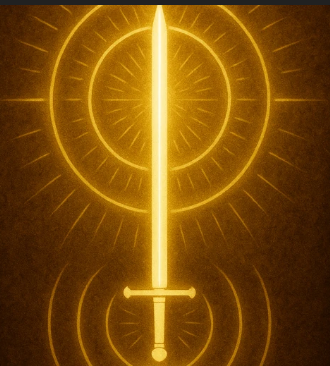 Screenshot 2025-11-26 at 4.07.51 am-1