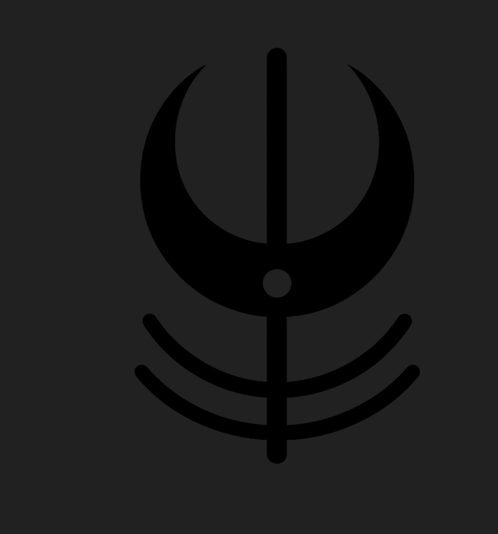 Screenshot 2025-12-01 at 1.51.10 am