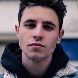 0f37753919dfa57e773c453e5b1b554b